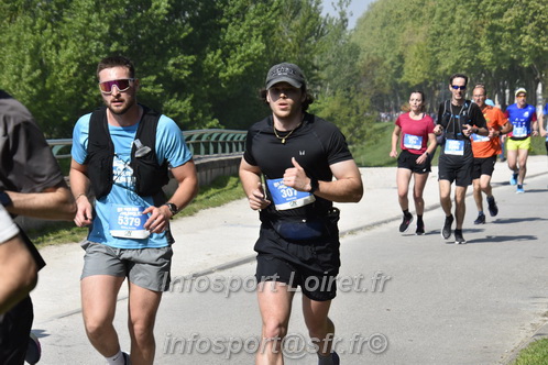Foulees_Orleans2025/ORLEANS2025_10186.JPG