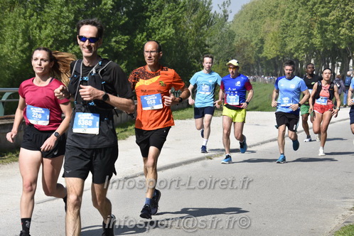 Foulees_Orleans2025/ORLEANS2025_10188.JPG