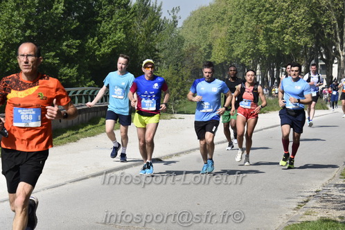 Foulees_Orleans2025/ORLEANS2025_10189.JPG
