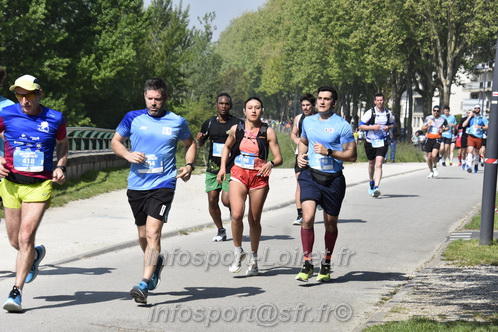 Foulees_Orleans2025/ORLEANS2025_10190.JPG