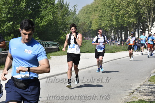 Foulees_Orleans2025/ORLEANS2025_10191.JPG