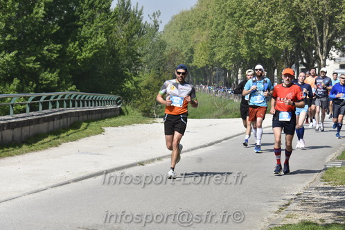 Foulees_Orleans2025/ORLEANS2025_10193.JPG