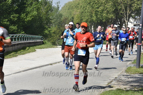 Foulees_Orleans2025/ORLEANS2025_10194.JPG