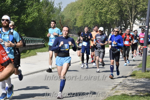 Foulees_Orleans2025/ORLEANS2025_10195.JPG