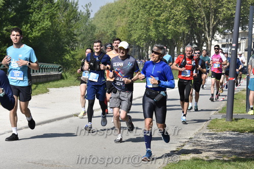 Foulees_Orleans2025/ORLEANS2025_10196.JPG