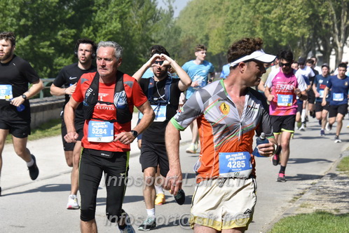 Foulees_Orleans2025/ORLEANS2025_10198.JPG