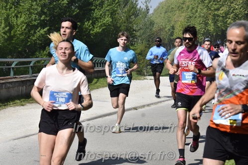 Foulees_Orleans2025/ORLEANS2025_10199.JPG
