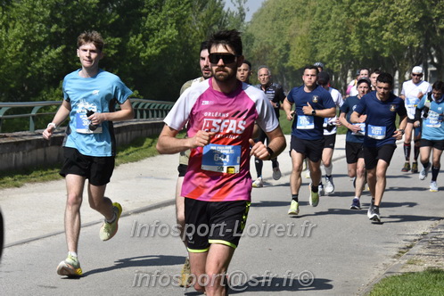 Foulees_Orleans2025/ORLEANS2025_10200.JPG