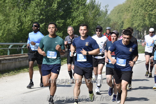 Foulees_Orleans2025/ORLEANS2025_10201.JPG