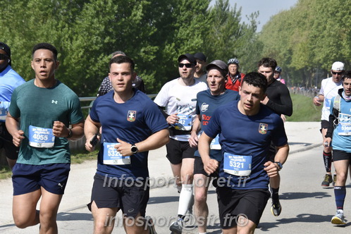 Foulees_Orleans2025/ORLEANS2025_10202.JPG
