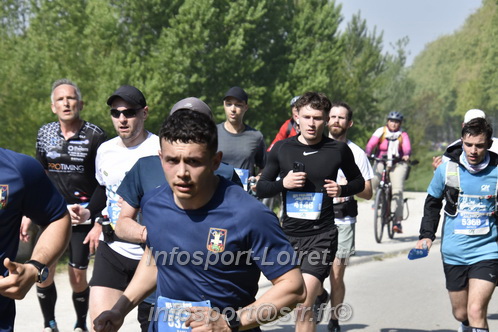 Foulees_Orleans2025/ORLEANS2025_10203.JPG