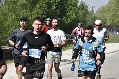 Foulees_Orleans2025/ORLEANS2025_10204.JPG