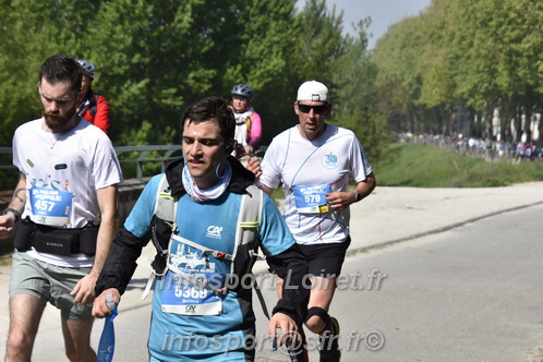 Foulees_Orleans2025/ORLEANS2025_10205.JPG