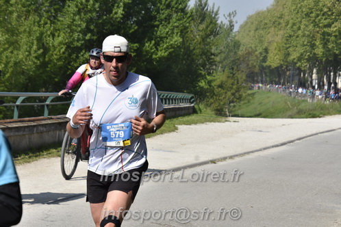 Foulees_Orleans2025/ORLEANS2025_10206.JPG