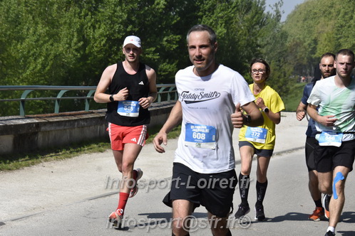 Foulees_Orleans2025/ORLEANS2025_10210.JPG