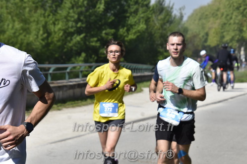 Foulees_Orleans2025/ORLEANS2025_10211.JPG