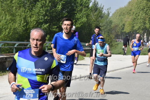 Foulees_Orleans2025/ORLEANS2025_10214.JPG