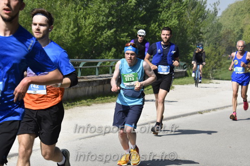 Foulees_Orleans2025/ORLEANS2025_10215.JPG