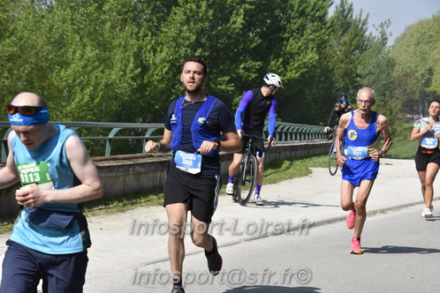 Foulees_Orleans2025/ORLEANS2025_10216.JPG