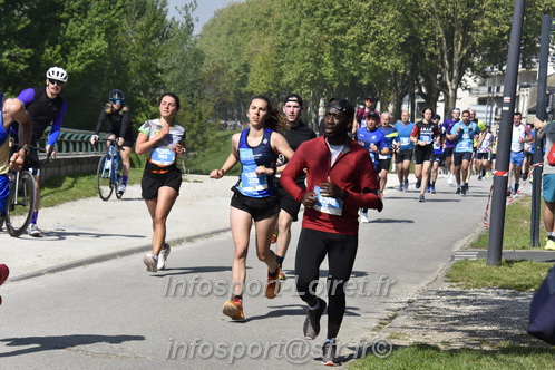Foulees_Orleans2025/ORLEANS2025_10217.JPG
