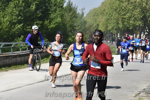 Foulees_Orleans2025/ORLEANS2025_10218.JPG