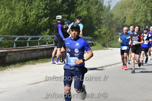 Foulees_Orleans2025/ORLEANS2025_10219.JPG