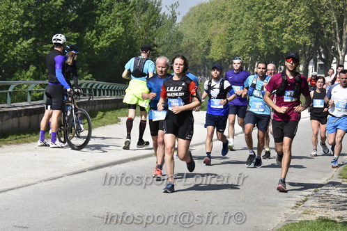 Foulees_Orleans2025/ORLEANS2025_10220.JPG