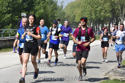 Foulees_Orleans2025/ORLEANS2025_10221.JPG