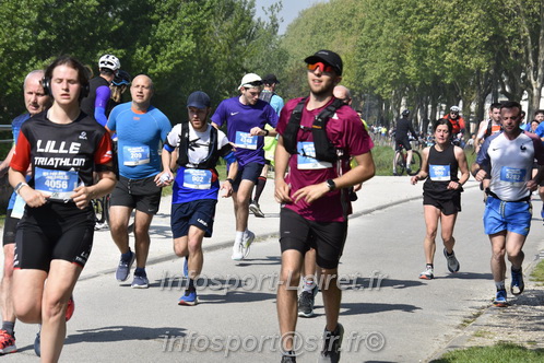 Foulees_Orleans2025/ORLEANS2025_10222.JPG