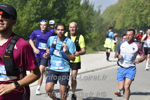 Foulees_Orleans2025/ORLEANS2025_10223.JPG