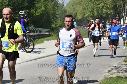 Foulees_Orleans2025/ORLEANS2025_10224.JPG