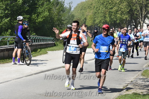 Foulees_Orleans2025/ORLEANS2025_10225.JPG