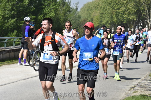 Foulees_Orleans2025/ORLEANS2025_10226.JPG