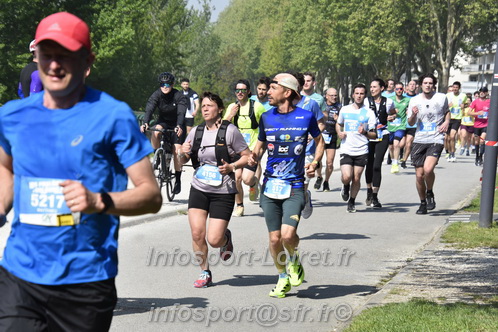 Foulees_Orleans2025/ORLEANS2025_10227.JPG