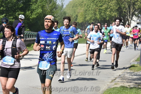 Foulees_Orleans2025/ORLEANS2025_10228.JPG