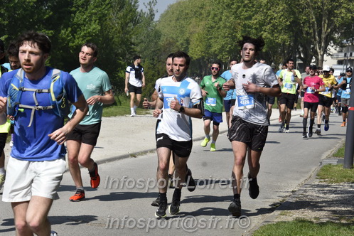 Foulees_Orleans2025/ORLEANS2025_10229.JPG