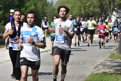 Foulees_Orleans2025/ORLEANS2025_10230.JPG