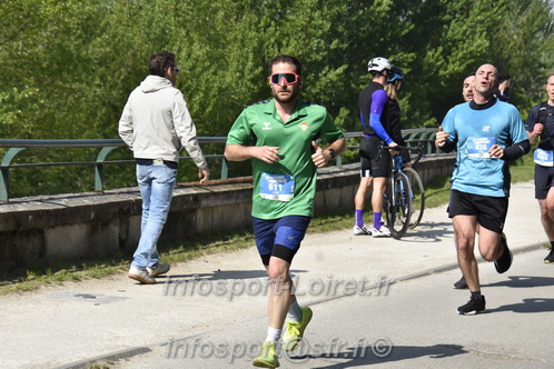 Foulees_Orleans2025/ORLEANS2025_10231.JPG