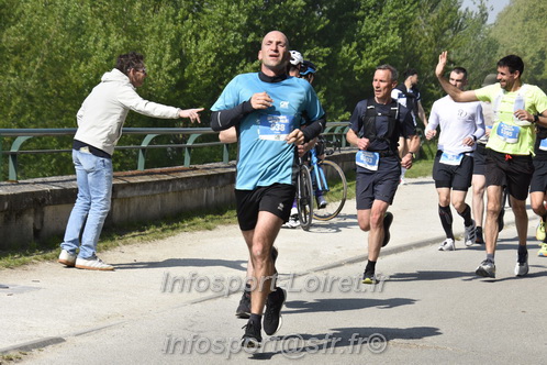Foulees_Orleans2025/ORLEANS2025_10232.JPG