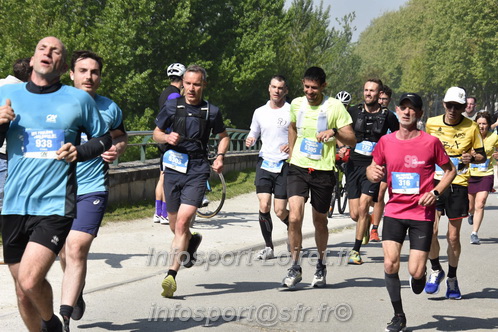 Foulees_Orleans2025/ORLEANS2025_10233.JPG