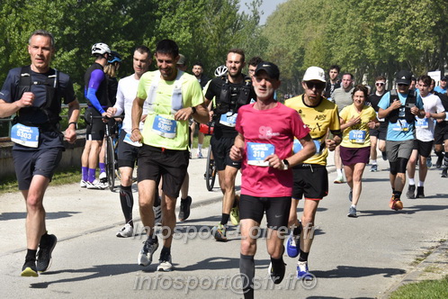 Foulees_Orleans2025/ORLEANS2025_10234.JPG