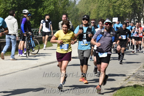 Foulees_Orleans2025/ORLEANS2025_10236.JPG