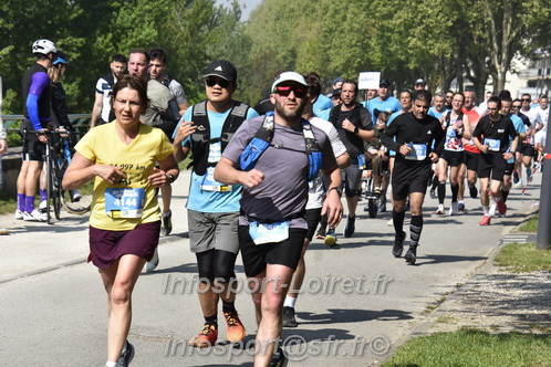 Foulees_Orleans2025/ORLEANS2025_10237.JPG