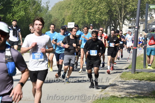 Foulees_Orleans2025/ORLEANS2025_10238.JPG