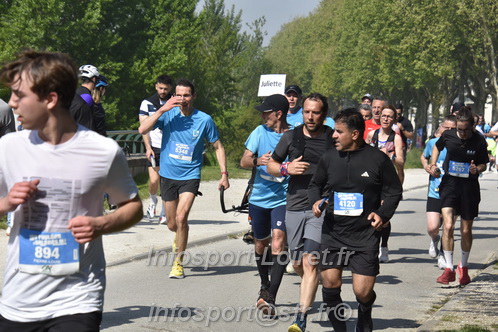 Foulees_Orleans2025/ORLEANS2025_10239.JPG