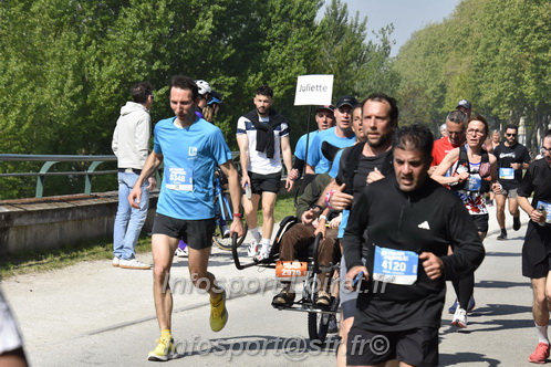 Foulees_Orleans2025/ORLEANS2025_10240.JPG
