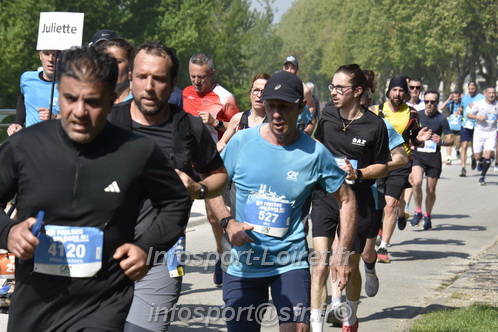 Foulees_Orleans2025/ORLEANS2025_10241.JPG
