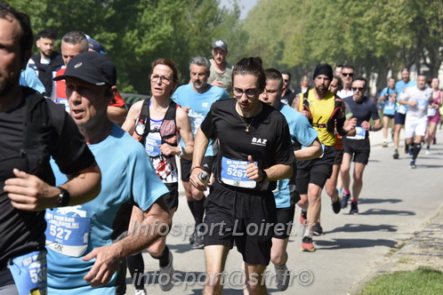 Foulees_Orleans2025/ORLEANS2025_10242.JPG