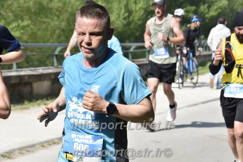Foulees_Orleans2025/ORLEANS2025_10243.JPG