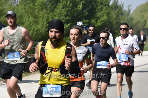 Foulees_Orleans2025/ORLEANS2025_10244.JPG